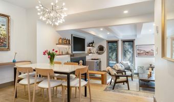 1166 Village Rd B303, Beaver Creek, CO 81620