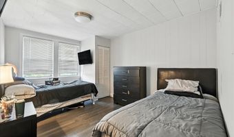 2708 E FEDERAL St, Baltimore, MD 21213