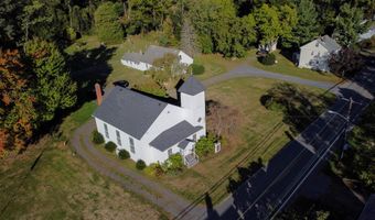 926 Province Line Rd, Allentown, NJ 08501