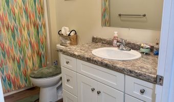 210 N Pike St, Anna, OH 45302