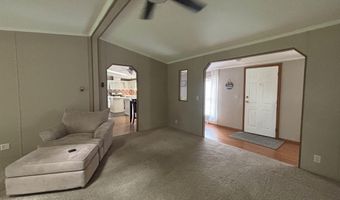 140 Lane 120 Lime Lake Ln, Angola, IN 46703