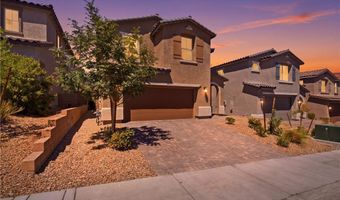 10920 Oregano Ave, Las Vegas, NV 89166