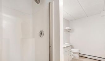4 Morning Star Ct, Lincoln, RI 02865