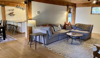 125 Redrock Dr 201, Burlington, VT 05401