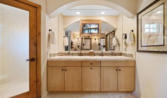280 Wassou Rd, Crystal Bay, NV 89402