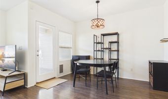 91-1014 Kaipalaoa St 6503, Ewa Beach, HI 96706
