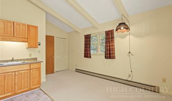 455 Boulder Gardens Rd, Banner Elk, NC 28604