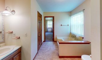 5214 Route 10, Barboursville, WV 25504