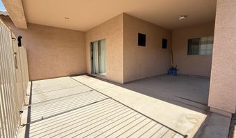 1057 S SACRAMENTO Pl, Chandler, AZ 85286