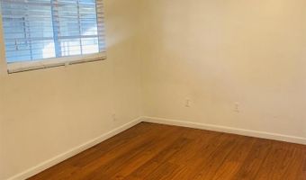 3221 Bancroft Dr, Spring Valley, CA 91977