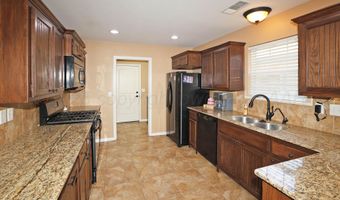 6501 NANCY ELLEN St, Amarillo, TX 79119