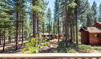 633 Second Crk, Incline Village, NV 89451