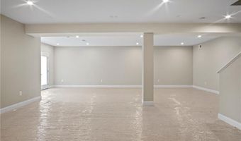 7945 Garnet Trce, Ball Ground, GA 30107