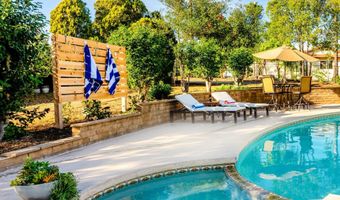 1337 Friends Way, Fallbrook, CA 92028