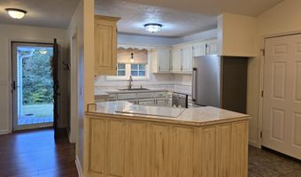 93 Penny Ln, Albany, KY 42602