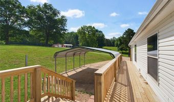50131 Highway 49, Annapolis, MO 63620