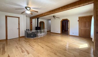 877 Grand Falls Rd, Baileyville, ME 04694