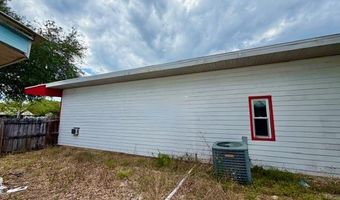 1180 S Main St, Bell, FL 32619