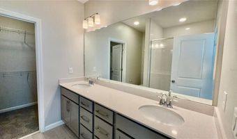 438 Lady Palm St, Apopka, FL 32703
