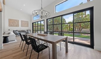 3021 Plaza De Monte, Las Vegas, NV 89102