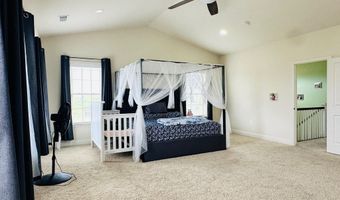 22611 WINDSOR LOCKS Sq, Ashburn, VA 20148