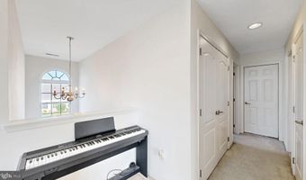 63 STONEBRIDGE Dr, Felton, DE 19943