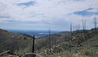 0 TBD Pine Acres, Bellvue, CO 80512