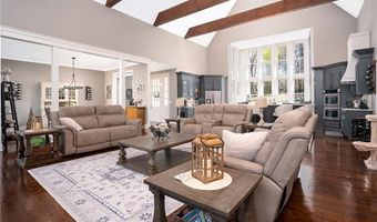 1337 Placid Wood Rd, Auburn, AL 36830