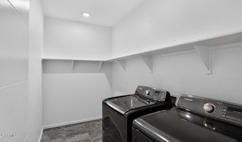 1885 W 22ND Ave, Apache Junction, AZ 85120