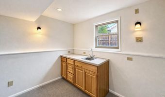 1345 Miramonte Ct, Broomfield, CO 80020