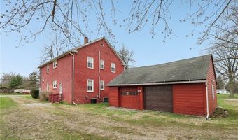 2419 Carpenter Rd, Ashtabula, OH 44004