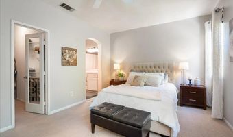 3073 Via Maximo, Carlsbad, CA 92009