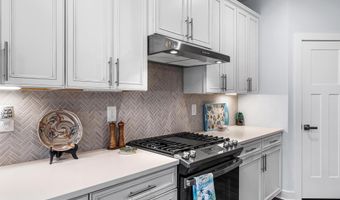 24323 CALDWELL Cir 109, Lewes, DE 19958