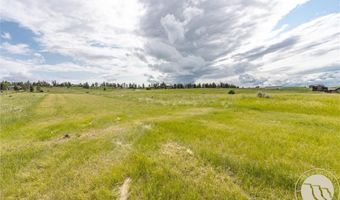 5197 Montana City Dr Lot 2, Billings, MT 59101