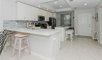 6047 Ellerston 2112, Ave Maria, FL 34142