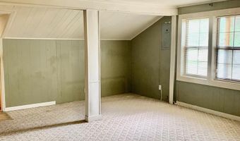 606 W 7th St, Alma, GA 31510