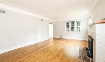 1010 8th Ave NW, Austin, MN 55912