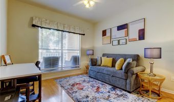 1216 S MISSOURI Ave 220, Clearwater, FL 33756
