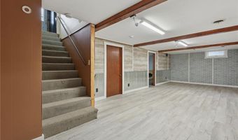 319 Johnson St, Amery, WI 54001