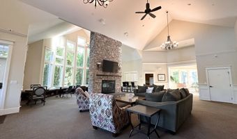 50 Lawrence Ave 50, Danbury, CT 06810