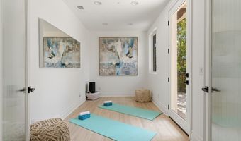 6029 Fairview, Agoura Hills, CA 91301