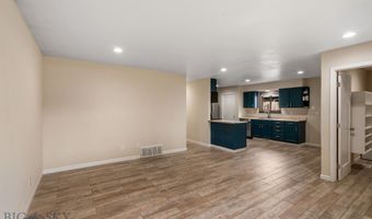 109 8th St, Belgrade, MT 59714