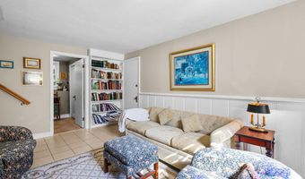 1920 BALTIMORE ANNAPOLIS Blvd, Annapolis, MD 21409
