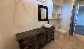2073 Highland Ave, Abilene, TX 79605
