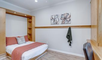 8604 TOBIN Rd, Annandale, VA 22003