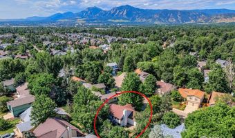 3894 Bosque Ct, Boulder, CO 80301