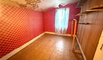 84 Mechanic St, Angelica, NY 14709