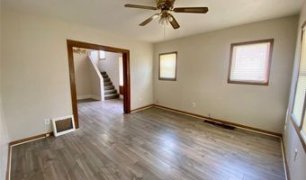 93 Jewett St, Akron, OH 44305