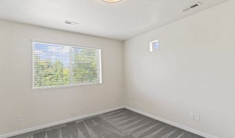 376 S 780 E, American Fork, UT 84003