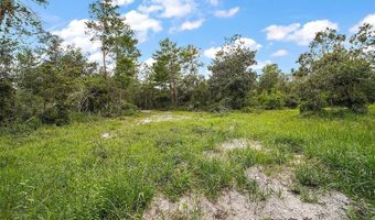 52151 STATE ROAD 19, Altoona, FL 32702